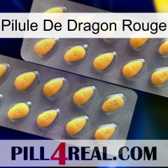 Red Dragon Pill cialis2
